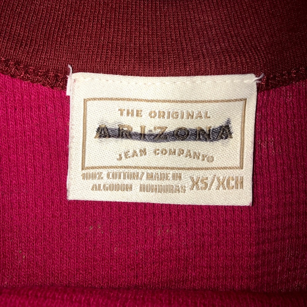 🎀 2 Tank Tops Bundle - Picture 3 of 5